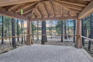 25 E Foxboro Rd, Munds Park, AZ 86017 - Photo 50