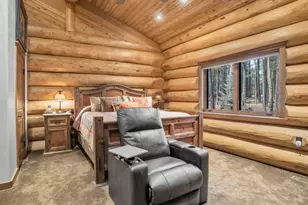 25 E Foxboro Rd, Munds Park, AZ 86017 - Photo 34