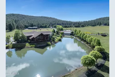 25 E Foxboro Road, Munds Park, AZ 86017 - Photo 74