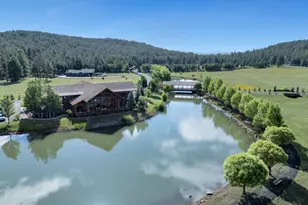 25 E Foxboro Rd, Munds Park, AZ 86017 - Photo 74