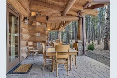 25 E Foxboro Road, Munds Park, AZ 86017 - Photo 40