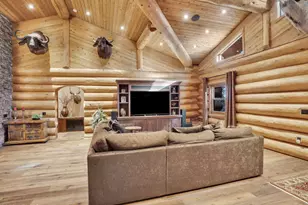 25 E Foxboro Rd, Munds Park, AZ 86017 - Photo 12