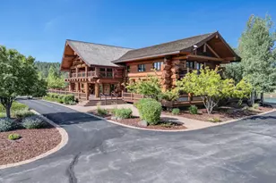 25 E Foxboro Rd, Munds Park, AZ 86017 - Photo 76