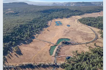 25 E Foxboro Road, Munds Park, AZ 86017 - Photo 64