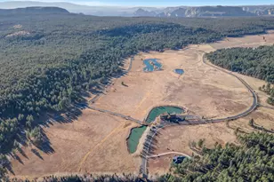 25 E Foxboro Rd, Munds Park, AZ 86017 - Photo 64