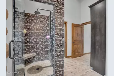 25 E Foxboro Road, Munds Park, AZ 86017 - Photo 28