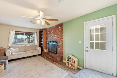 2352 E Delgado Street, Phoenix, AZ 85022 - Photo 18