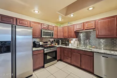 2352 E Delgado Street, Phoenix, AZ 85022 - Photo 12