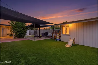2352 E Delgado Street, Phoenix, AZ 85022 - Photo 2