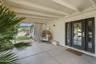 2352 E Delgado Street, Phoenix, AZ 85022 - Photo 30