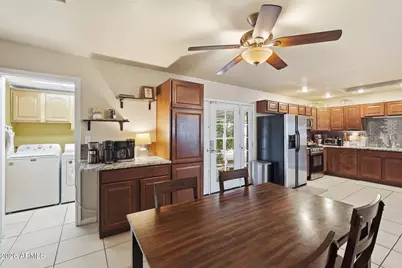 2352 E Delgado Street, Phoenix, AZ 85022 - Photo 4