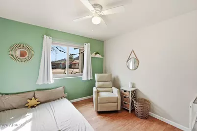 2352 E Delgado Street, Phoenix, AZ 85022 - Photo 24