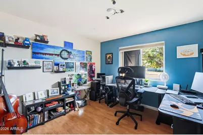 2352 E Delgado Street, Phoenix, AZ 85022 - Photo 28