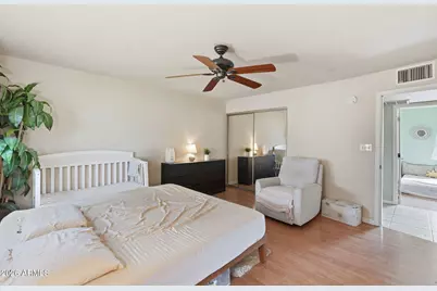 2352 E Delgado Street, Phoenix, AZ 85022 - Photo 20