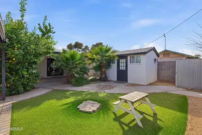 2352 E Delgado Street, Phoenix, AZ 85022 - Photo 32