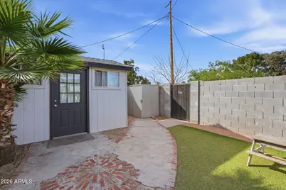 2352 E Delgado Street, Phoenix, AZ 85022 - Photo 36