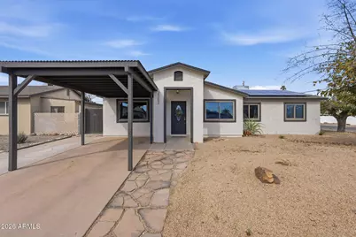 2352 E Delgado Street, Phoenix, AZ 85022 - Photo 6