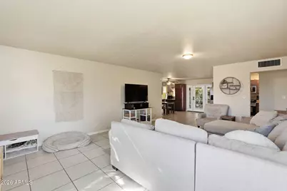 2352 E Delgado Street, Phoenix, AZ 85022 - Photo 10