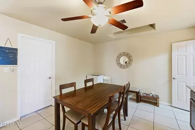 2352 E Delgado Street, Phoenix, AZ 85022 - Photo 16