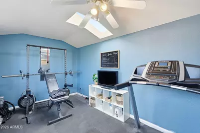 2352 E Delgado Street, Phoenix, AZ 85022 - Photo 34