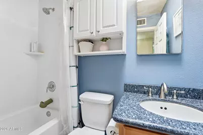 2352 E Delgado Street, Phoenix, AZ 85022 - Photo 26