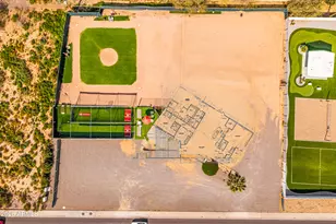 8226 E Shea Blvd, Scottsdale, AZ 85260 - Photo 1