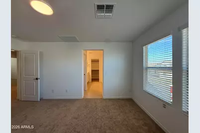 14668 W Soft Wind Drive, Surprise, AZ 85387 - Photo 18