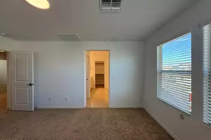 14668 W Soft Wind Dr, Surprise, AZ 85387 - Photo 18