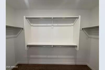 14668 W Soft Wind Drive, Surprise, AZ 85387 - Photo 22