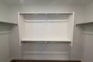 14668 W Soft Wind Dr, Surprise, AZ 85387 - Photo 22