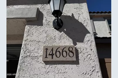 14668 W Soft Wind Drive, Surprise, AZ 85387 - Photo 2