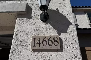 14668 W Soft Wind Dr, Surprise, AZ 85387 - Photo 2