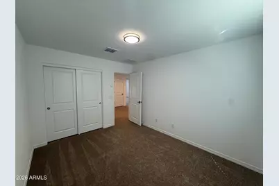 14668 W Soft Wind Drive, Surprise, AZ 85387 - Photo 14