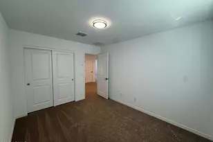 14668 W Soft Wind Dr, Surprise, AZ 85387 - Photo 14