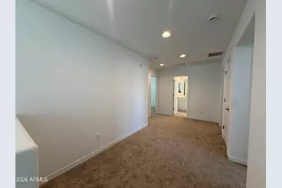 14668 W Soft Wind Drive, Surprise, AZ 85387 - Photo 10