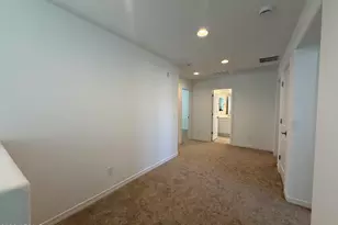 14668 W Soft Wind Dr, Surprise, AZ 85387 - Photo 10