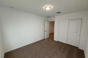 14668 W Soft Wind Dr, Surprise, AZ 85387 - Photo 16