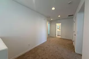 14668 W Soft Wind Dr, Surprise, AZ 85387 - Photo 10
