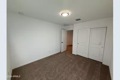 14668 W Soft Wind Drive, Surprise, AZ 85387 - Photo 16