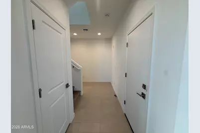 14668 W Soft Wind Drive, Surprise, AZ 85387 - Photo 8