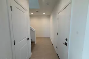 14668 W Soft Wind Dr, Surprise, AZ 85387 - Photo 8