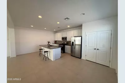 14668 W Soft Wind Drive, Surprise, AZ 85387 - Photo 6
