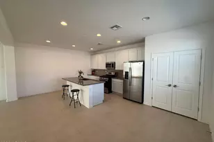 14668 W Soft Wind Dr, Surprise, AZ 85387 - Photo 6