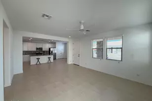 14668 W Soft Wind Dr, Surprise, AZ 85387 - Photo 4