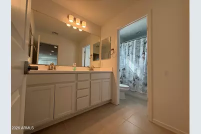 14668 W Soft Wind Drive, Surprise, AZ 85387 - Photo 12