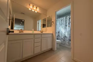 14668 W Soft Wind Dr, Surprise, AZ 85387 - Photo 12