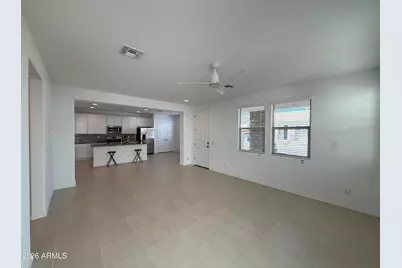 14668 W Soft Wind Drive, Surprise, AZ 85387 - Photo 4