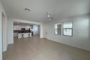 14668 W Soft Wind Dr, Surprise, AZ 85387 - Photo 4