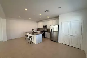 14668 W Soft Wind Dr, Surprise, AZ 85387 - Photo 6