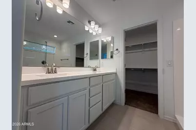 14668 W Soft Wind Drive, Surprise, AZ 85387 - Photo 20